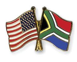 south africa us