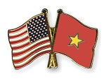 Legalization of New York documents for Vietnam