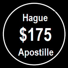 175 apostille 1