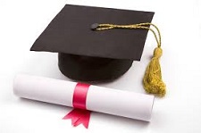 diploma attestation 225