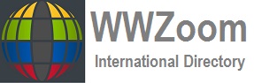 wwzoom international directory